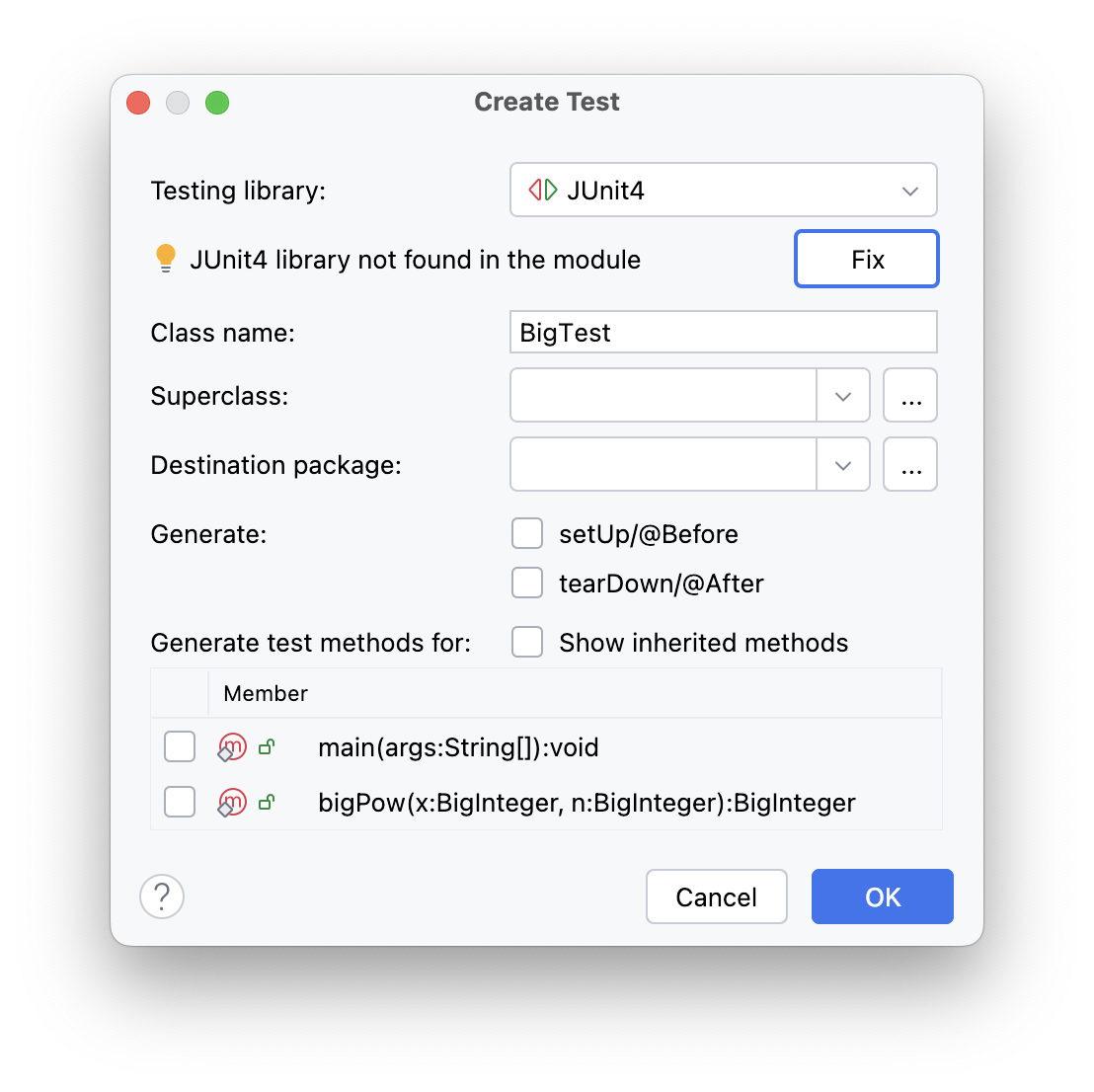 截屏2024-09-12 16.25.01