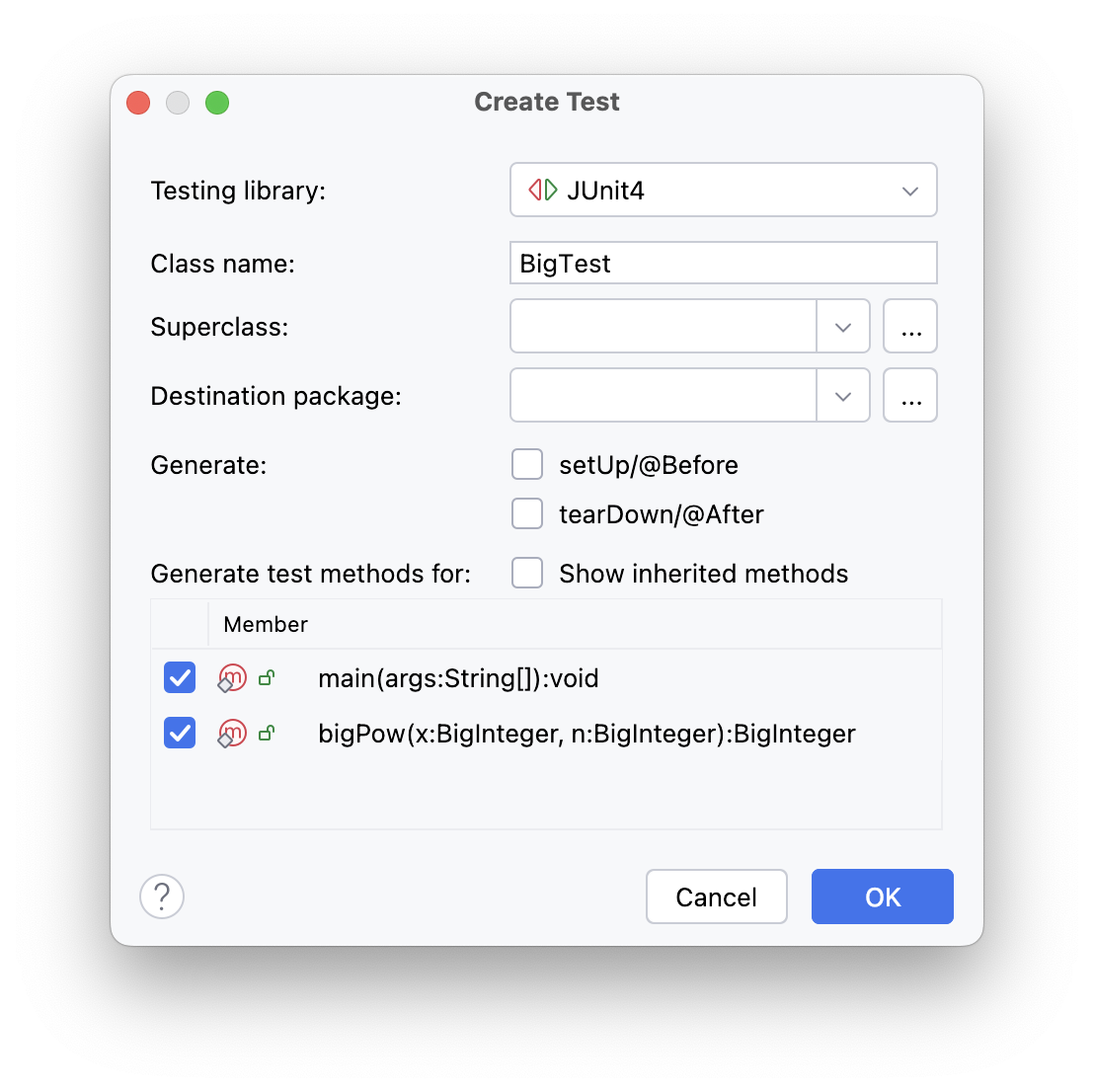 截屏2024-09-12 16.29.21