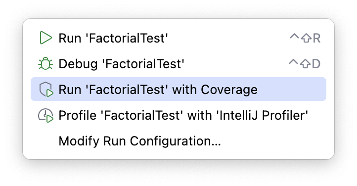 截屏2024-09-14 13.01.13