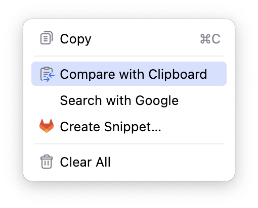 截屏2024-10-15 10.32.34