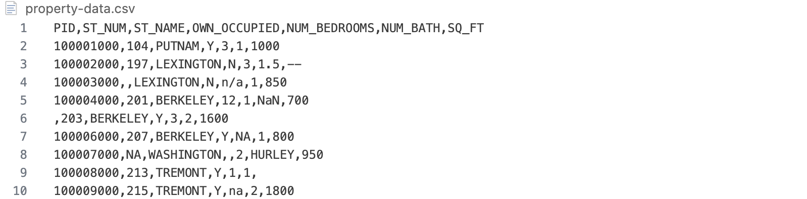 截屏2024-08-30 11.35.43