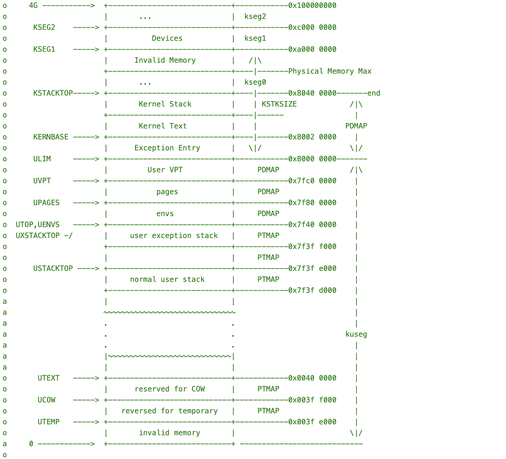 截屏2025-03-16 15.00.50