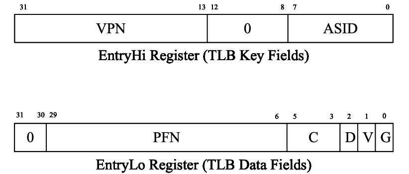 截屏2025-04-05 14.52.45