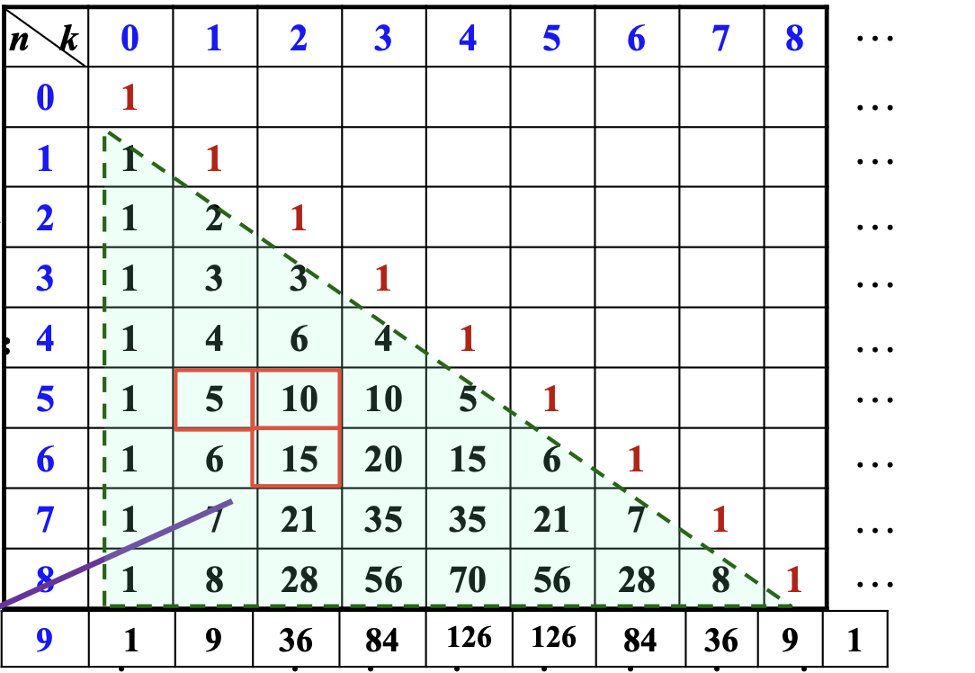 截屏2025-04-05 16.39.03