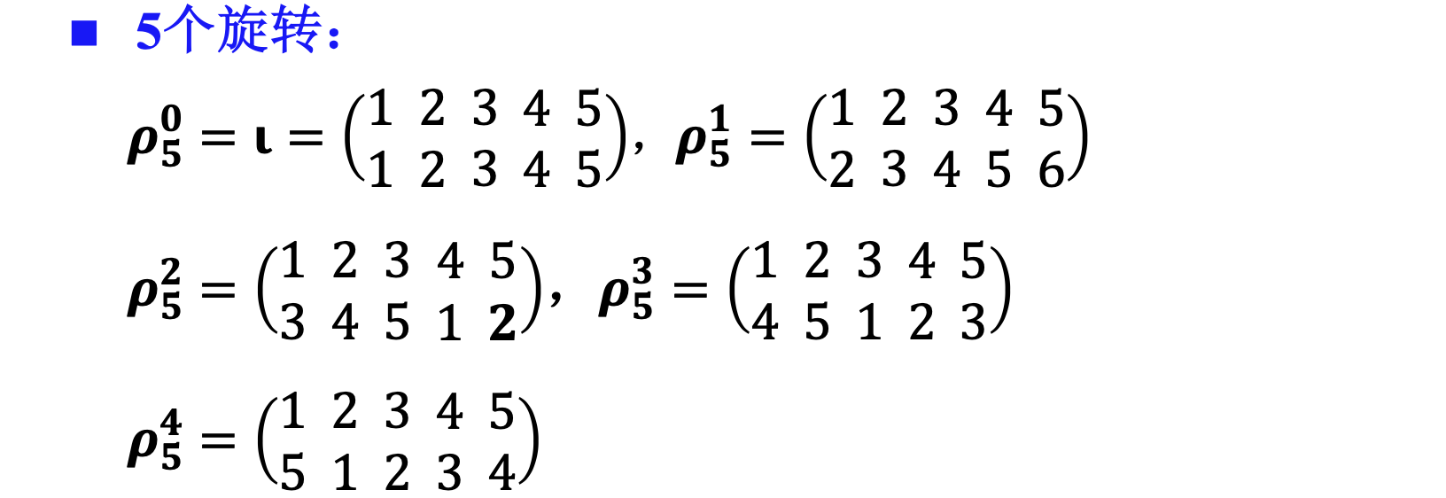 截屏2025-06-04 10.01.28