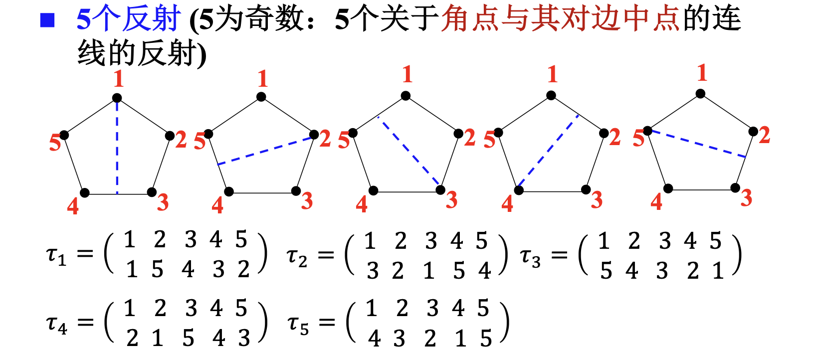 截屏2025-06-04 10.01.39