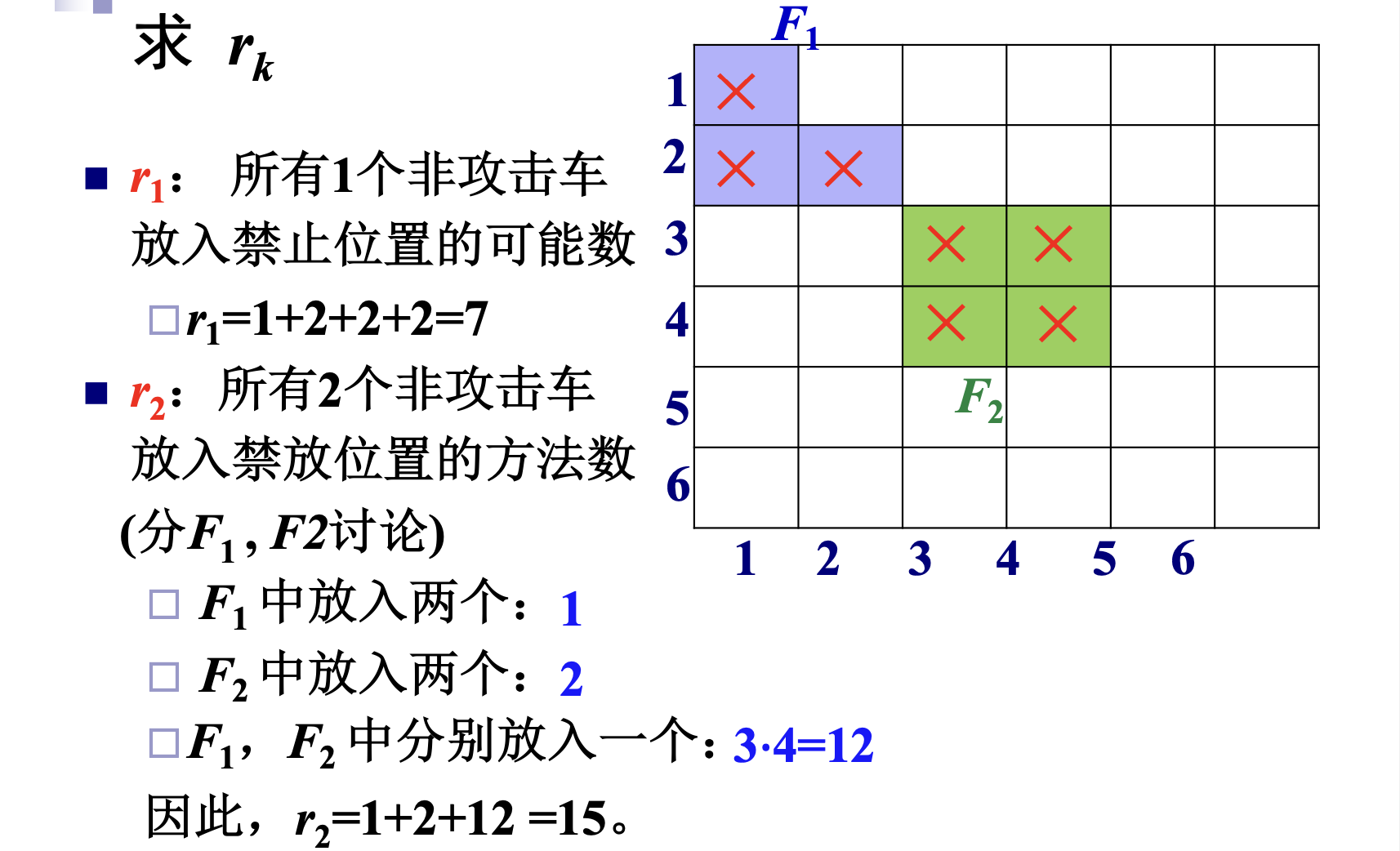 截屏2025-05-01 15.20.12